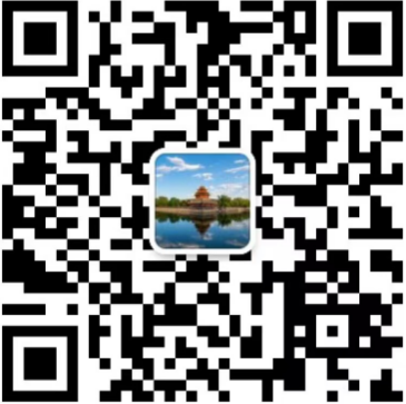 58足球互动大厅｜足球资讯与赛程比分官方二维码